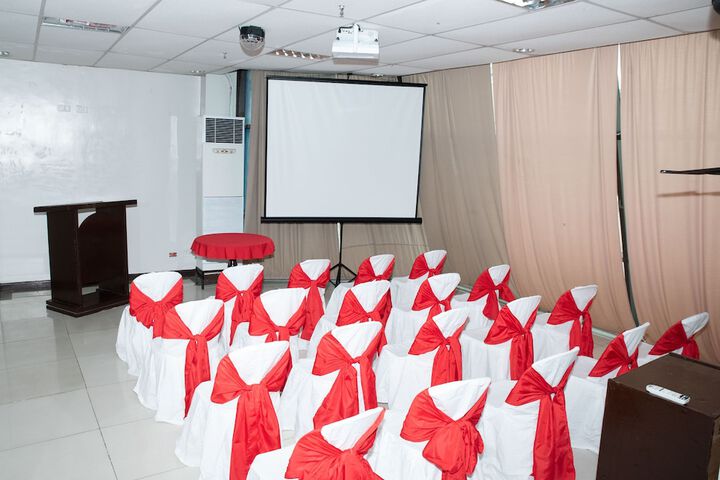 Meeting 15 of 17