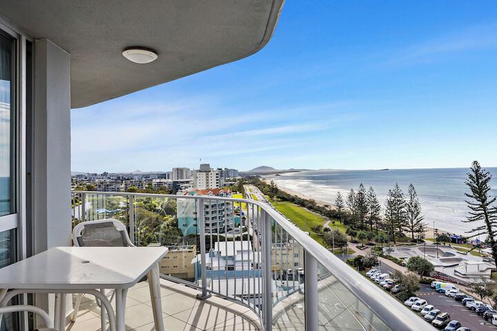 Terrace/Patio 208 of 297