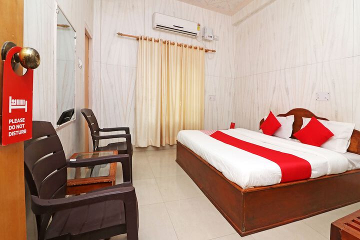 Room 16 of 24