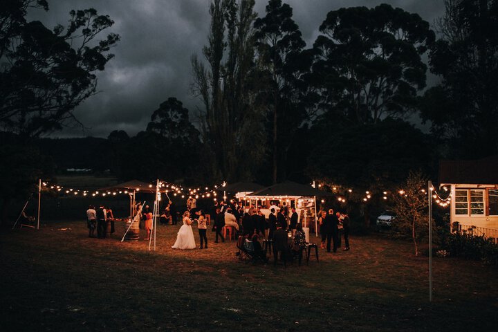 Wedding/Banquet 56 of 56