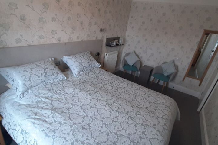 Room 19 of 56