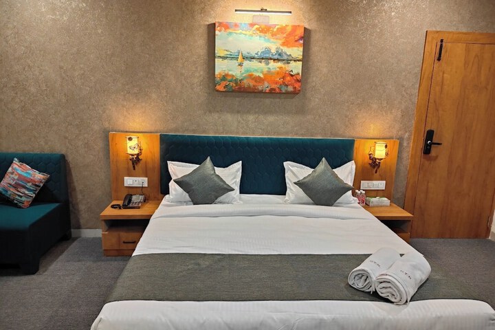 Room 22 of 55