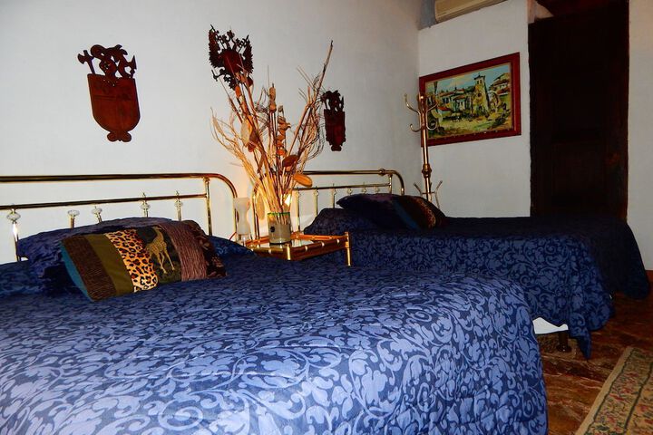 Room 10 of 54