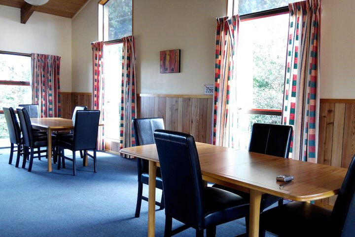 Room 13 of 25
