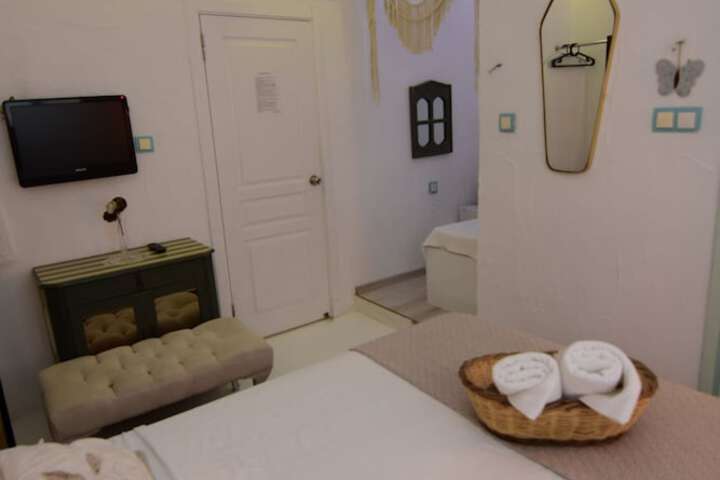 Room 21 of 54