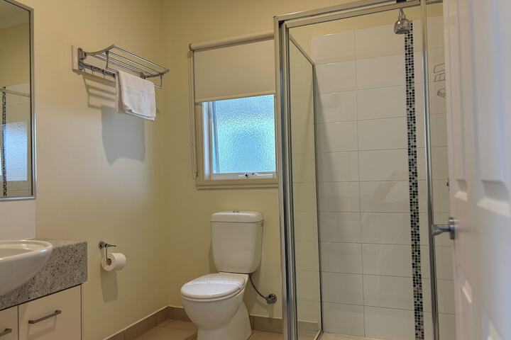 Room 22 of 27