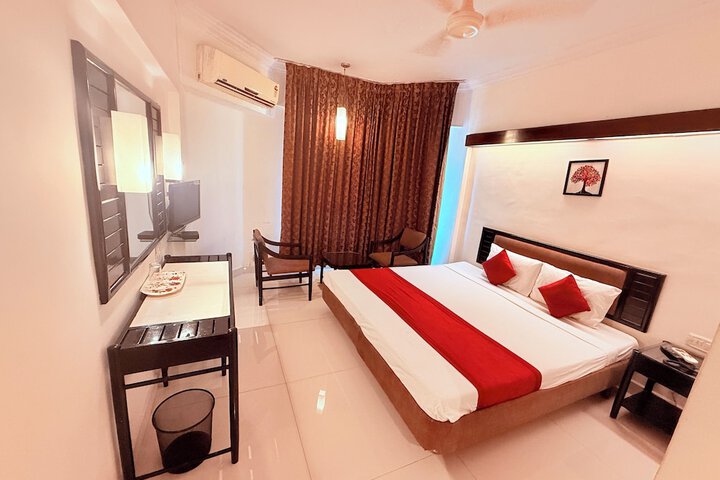 Room 13 of 55