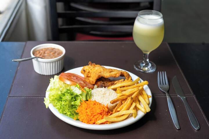 Dining 163 of 171