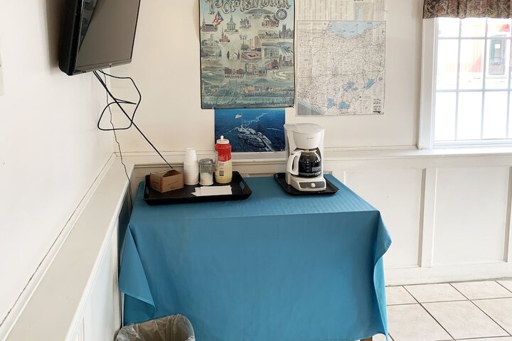 Hotel Interior 4 of 30