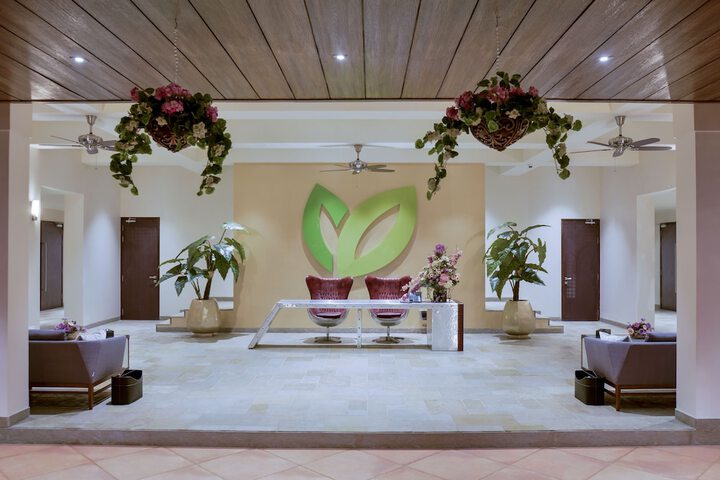 Hotel Interior 4 of 67