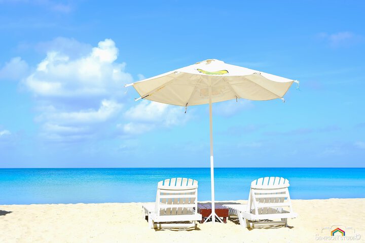 Beach 33 of 46