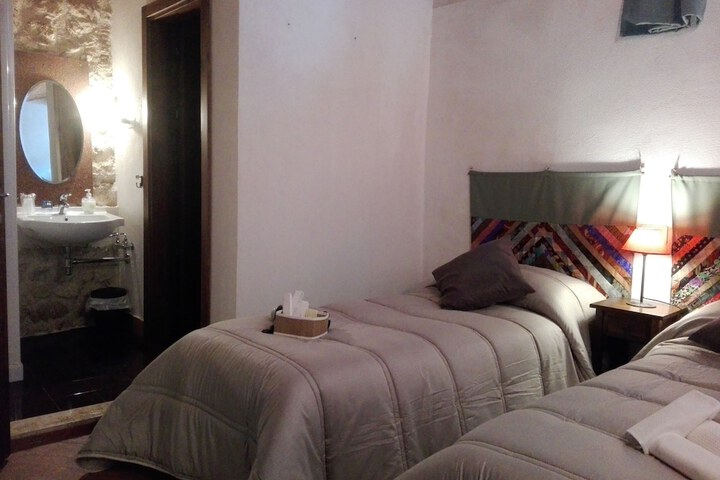 Room 38 of 114