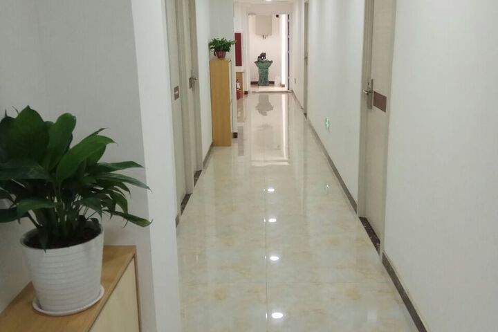 Hotel Interior 4 of 7