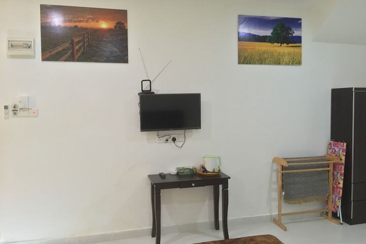 Room 16 of 42