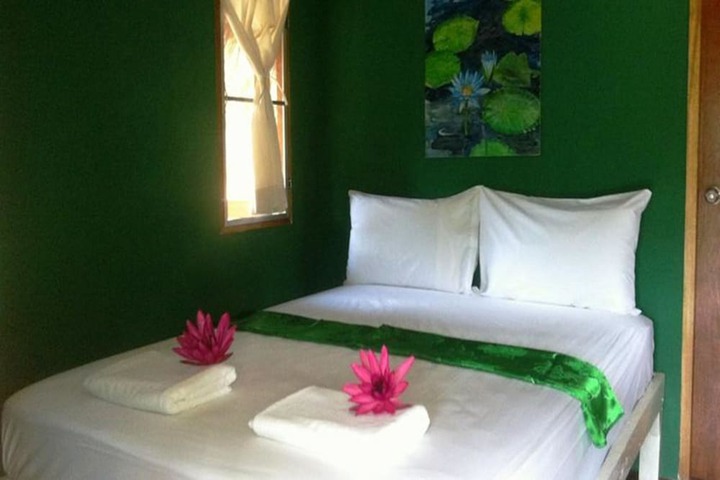 Room 5 of 31