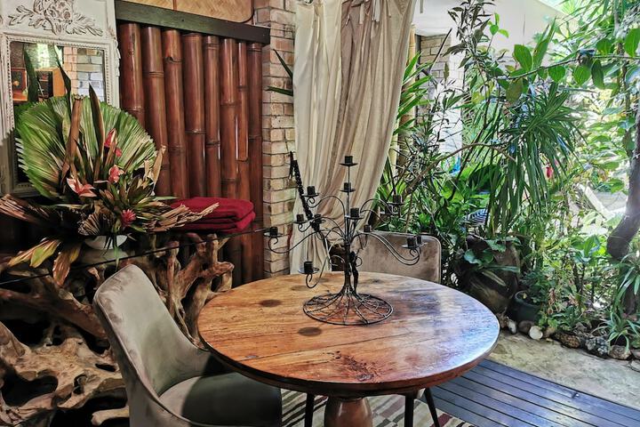 Terrace/Patio 159 of 404