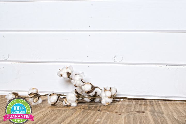 Hotel Interior 45 of 53