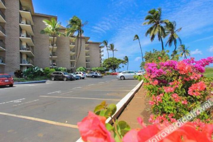 Photo of Kauhale Makai 629 by RedAwning