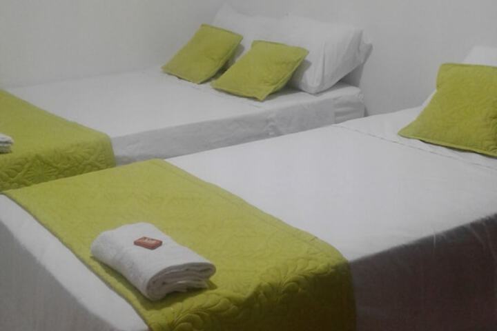 Room 3 of 20