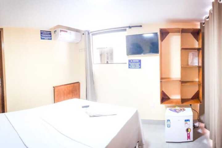 Room 7 of 81
