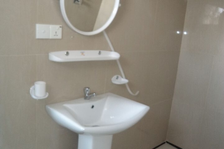 Room 36 of 56