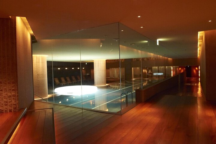 Pool 134 of 216