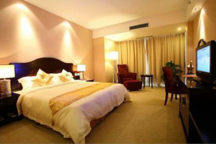 Room 20 of 31