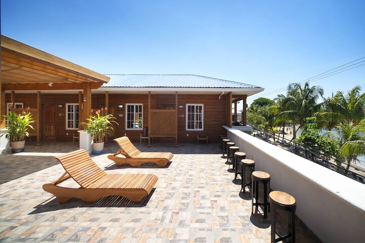 Terrace/Patio 43 of 67