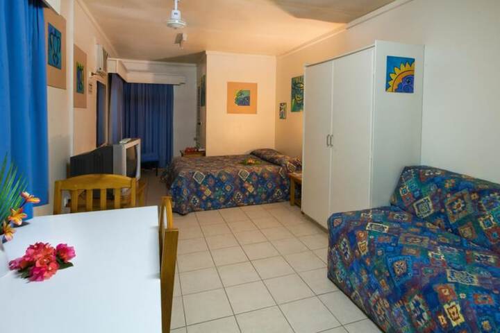 Room 21 of 42