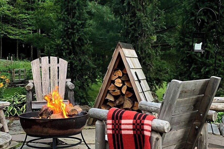 Property Grounds 50 of 52