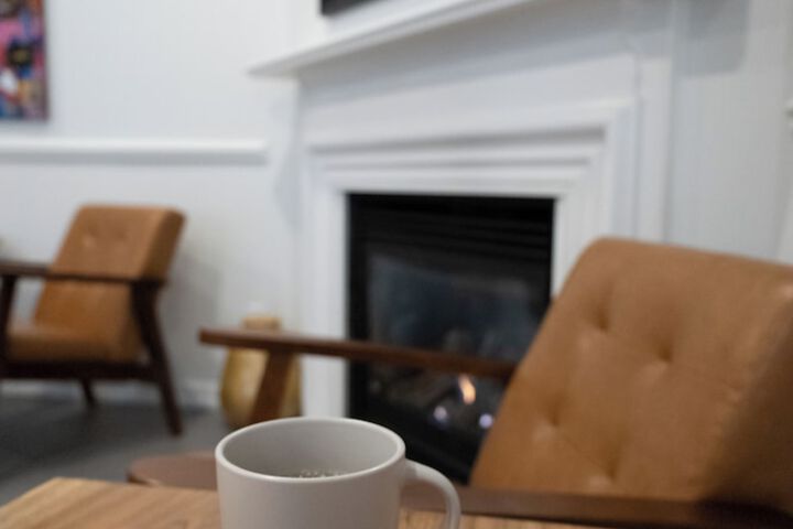 Hotel Interior 30 of 41