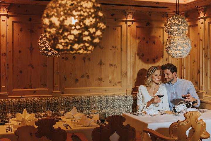 Dining 159 of 193