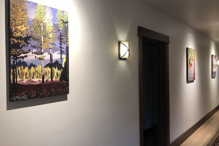 Hotel Interior 150 of 186