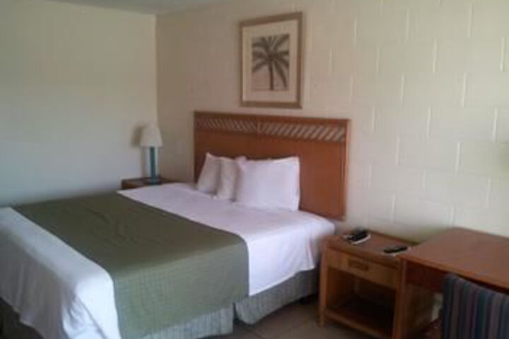 Room 50 of 60