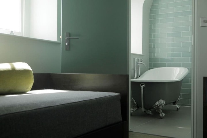 Spa and Wellness Pictures