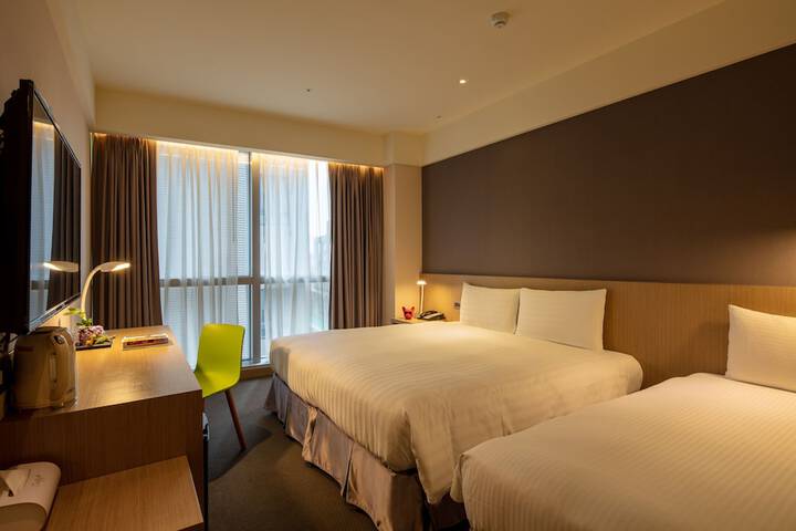 Room 15 of 72