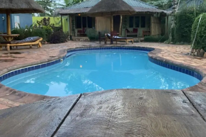Pool 9 of 12