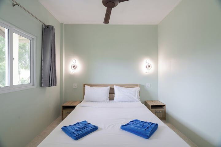 Room 54 of 157
