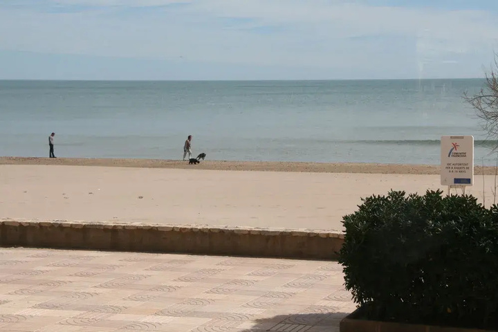 Beach 21 of 37