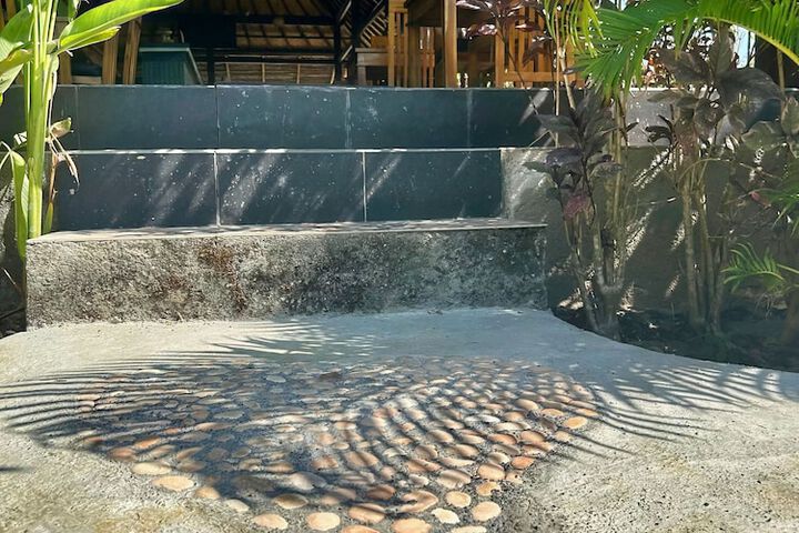 Terrace/Patio 17 of 67