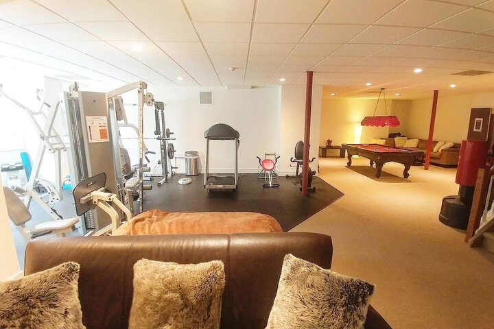 Health and Fitness 30 of 58