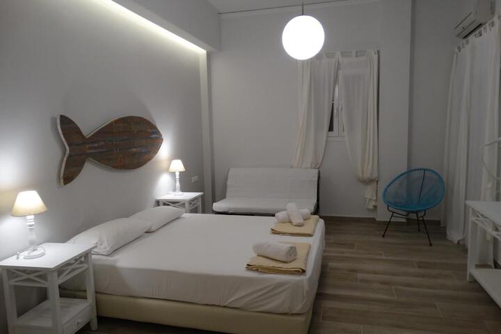 Room 29 of 43