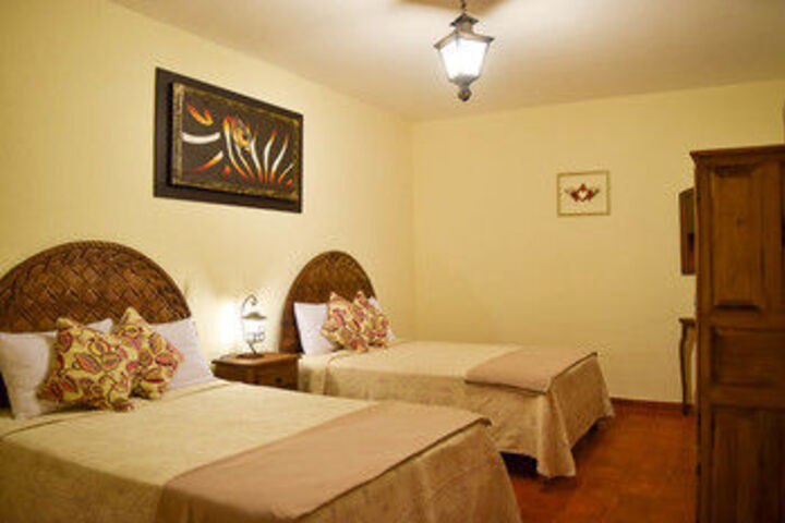 Guestroom Pic