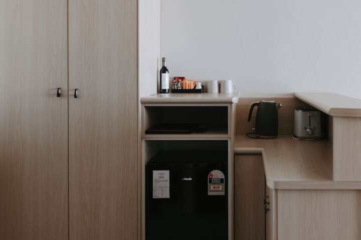 Room 29 of 72