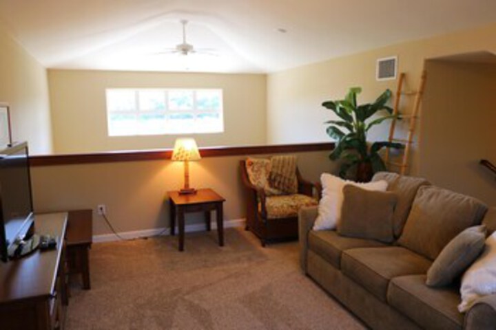 Room 9 of 21