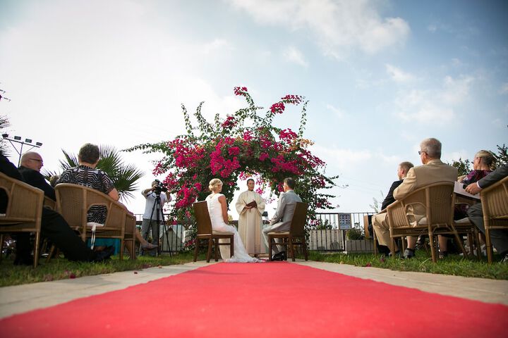 Wedding/Banquet 159 of 174