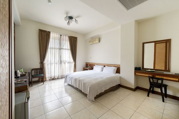 Room 30 of 145