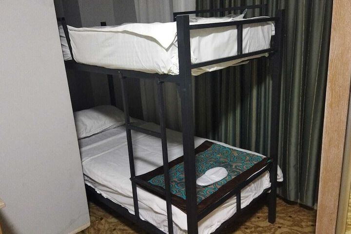 Room 63 of 116