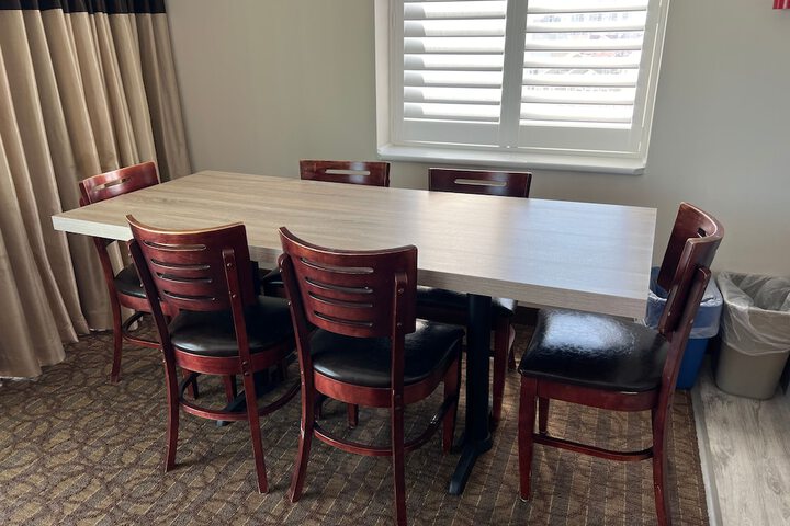Room 45 of 71