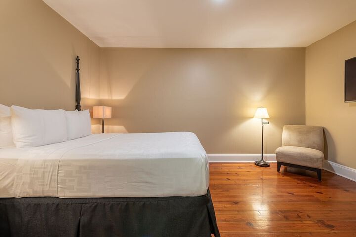 Room 22 of 59